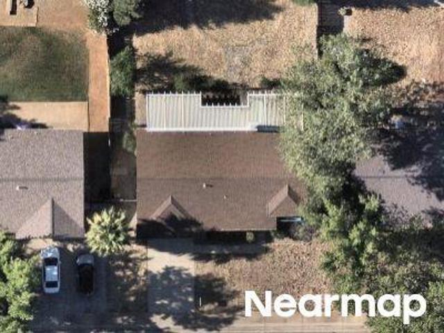 House for sale in Shasta, California