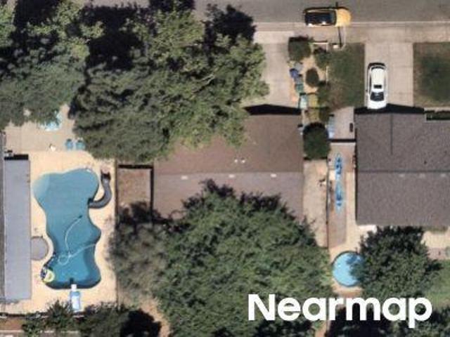 House for sale in Shasta, California