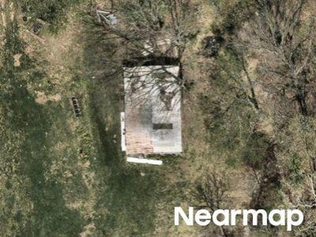 Property for sale in Newark, Ohio