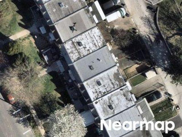 House for sale in Delco, Pennsylvania