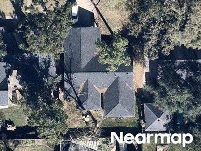 House for sale in Harris, Texas