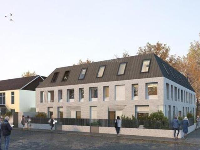 House for rent in Lyons, Greater London