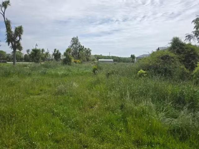House for sale in Otakou