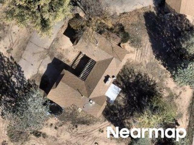 House for sale in Los Lunas, New Mexico