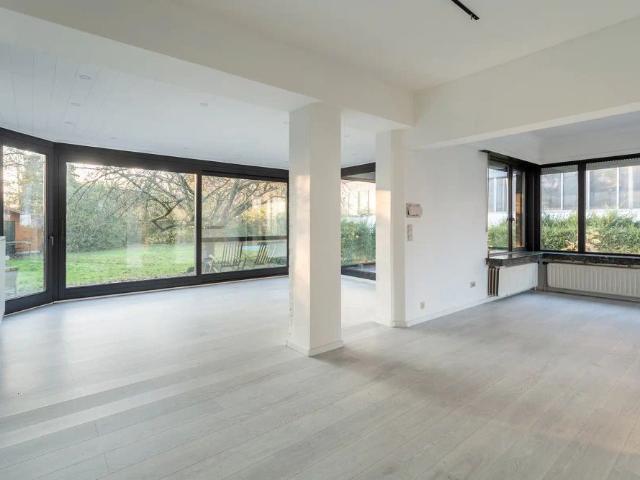 Maison location à Edegem, Antwerpen