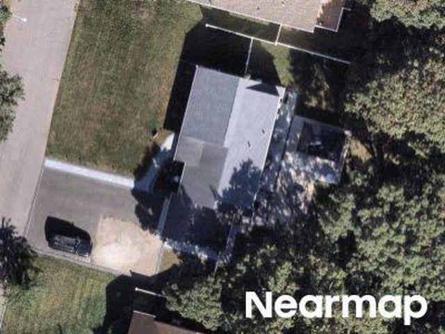 House for sale in West Babylon, Town of Babylon