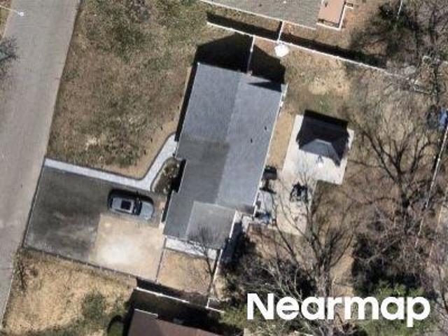 House for sale in Babylon, New York