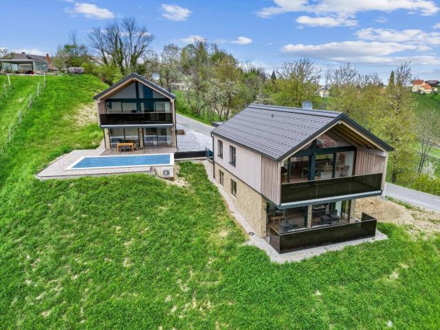 Haus kaufen in Eichberg-Trautenburg, Steiermark