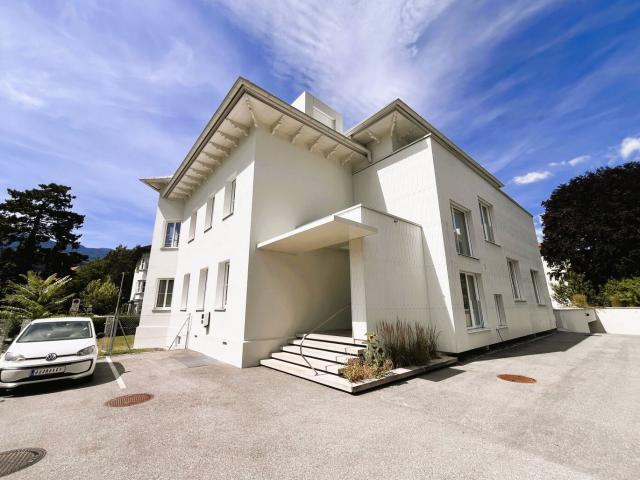 Wohnung mieten in Hall in Tirol, Tirol