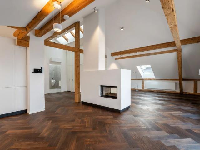 Apartment mieten in Hall in Tirol, Tirol