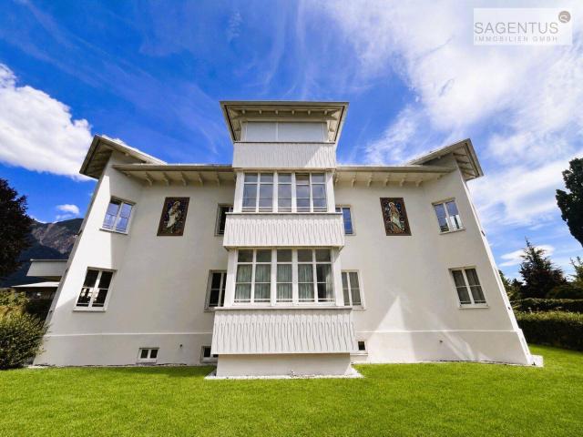 Apartment mieten in Hall in Tirol, Tirol