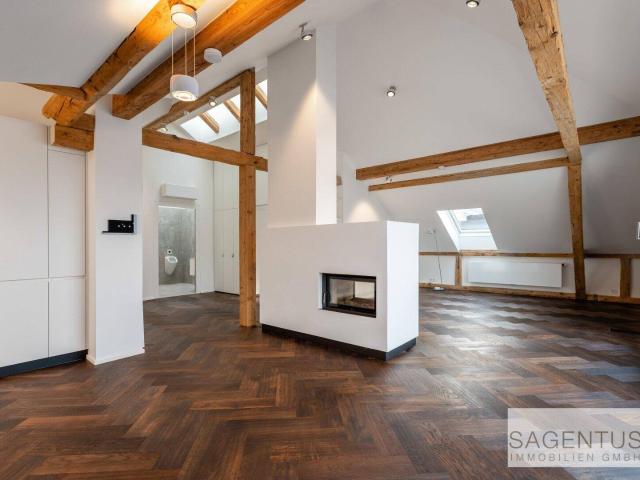 Apartment mieten in Hall in Tirol, Tirol