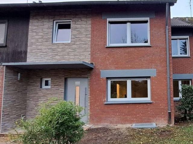 Haus kaufen in Bonn, Nordrhein-Westfalen