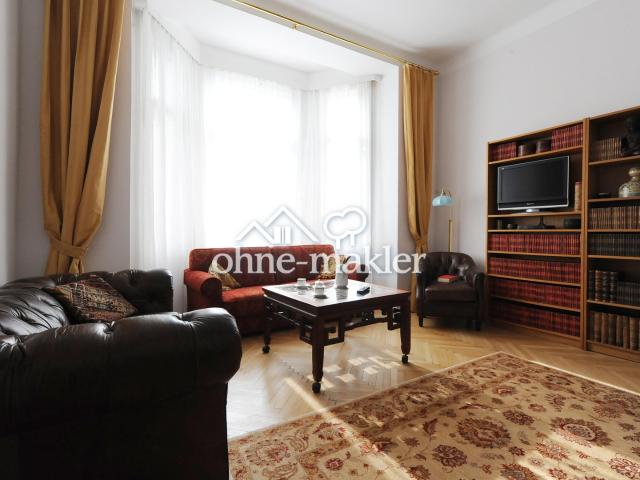 Wohnung mieten in KG Hietzing, Wien