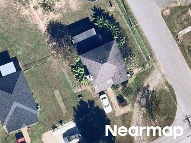 House for sale in Kings Mountain, North Carolina