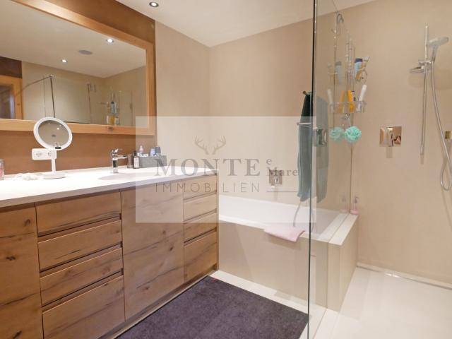 Apartment mieten in Kitzbühel, Tirol