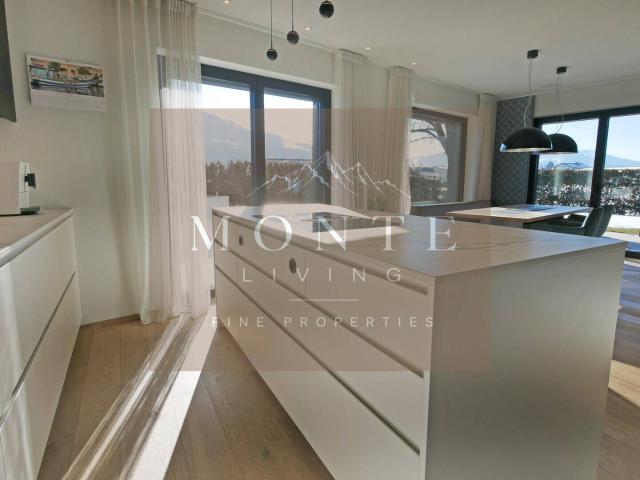 Apartment kaufen in St. Johann in Tirol, Tirol