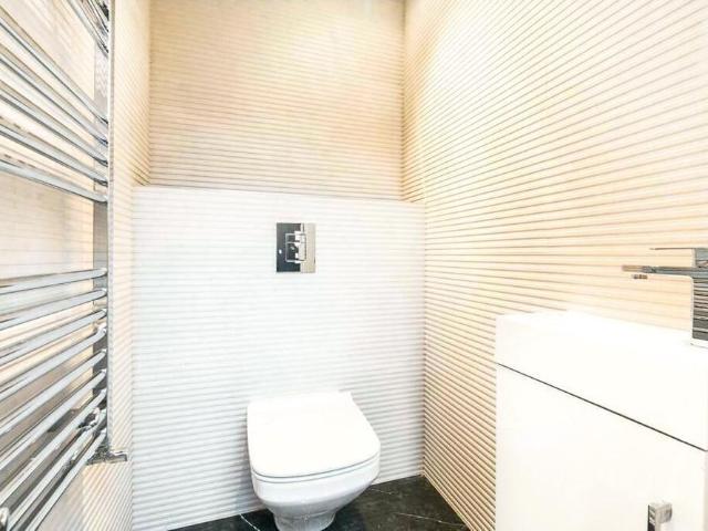 House for rent in Cat Hill, Isle Of Man