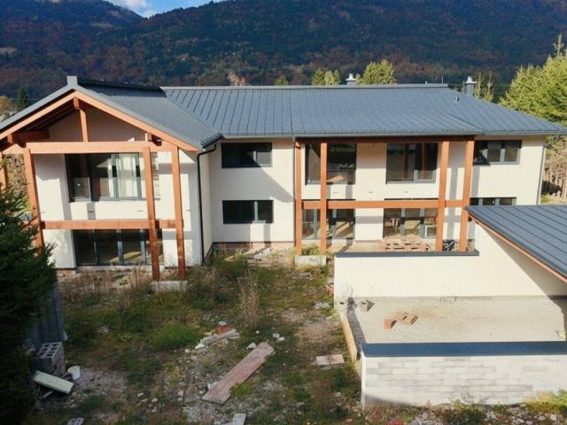 Haus kaufen in Kärnten