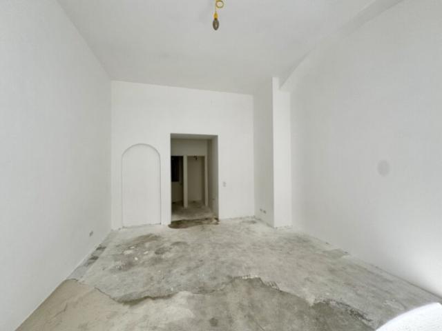 Gewerbe mieten in Innere Stadt, Wien