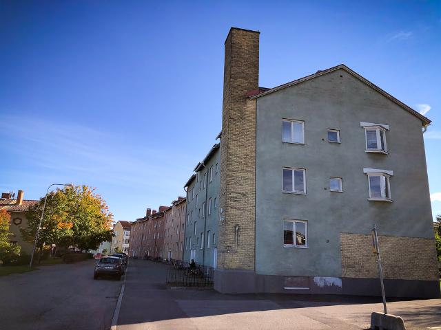 Lägenhet hyra i Bollnäs, Gävleborgs län