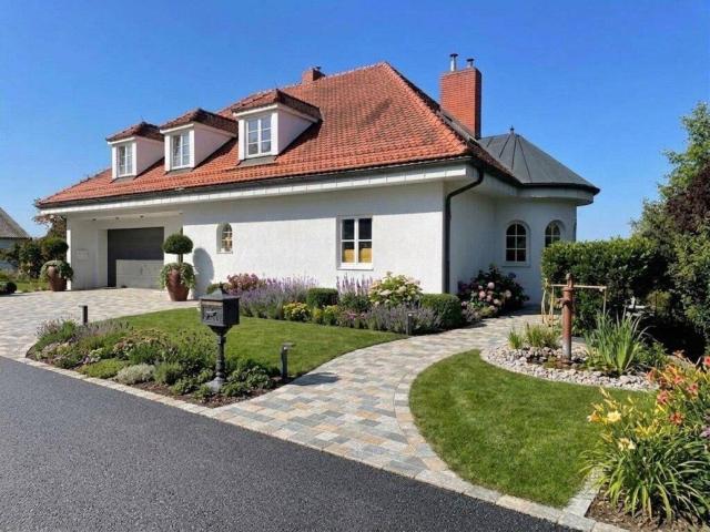 Haus kaufen in Edelsgrub, Steiermark