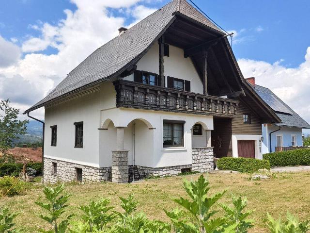Haus kaufen in Edelschrott, Steiermark