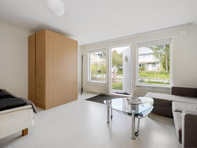 Lägenhet hyra i Hässelby-Vällingby, Stockholm