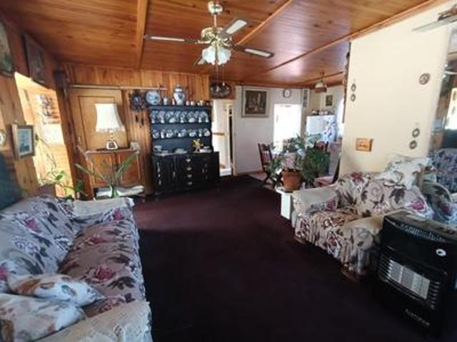 House for sale in Ekurhuleni, Gauteng