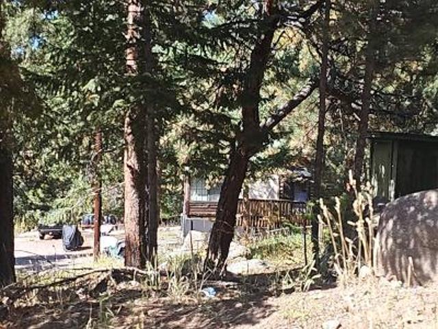 House for sale in Evergreen, Colorado