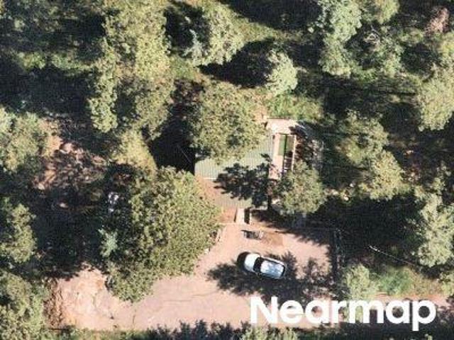 House for sale in Evergreen