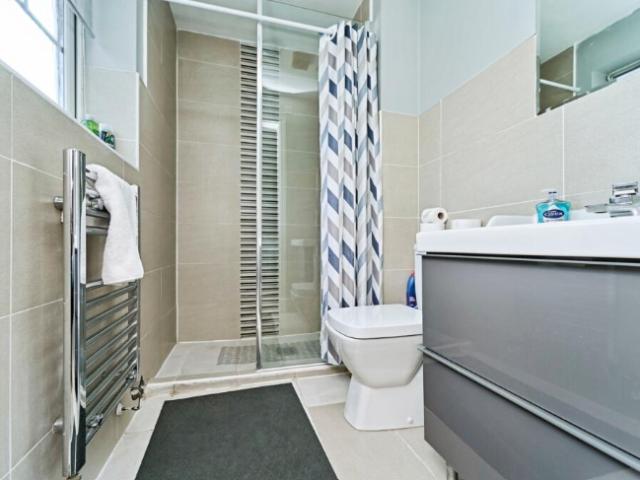 Apartment for rent in Yew Tree, West Midlands