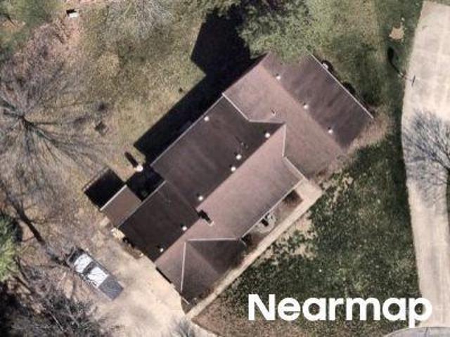 House for sale in Dayton, Ohio