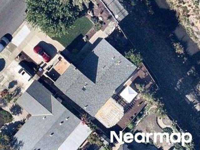 House for sale in San Jose, California