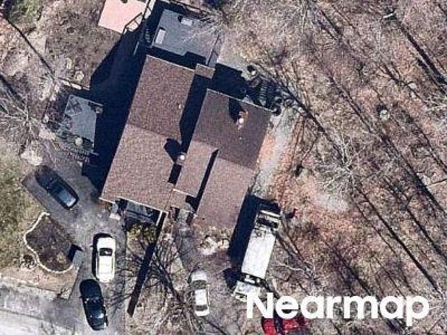 Townhouse for sale in Fallsburg, New York