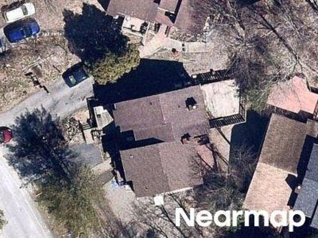 Townhouse for sale in Fallsburg, New York