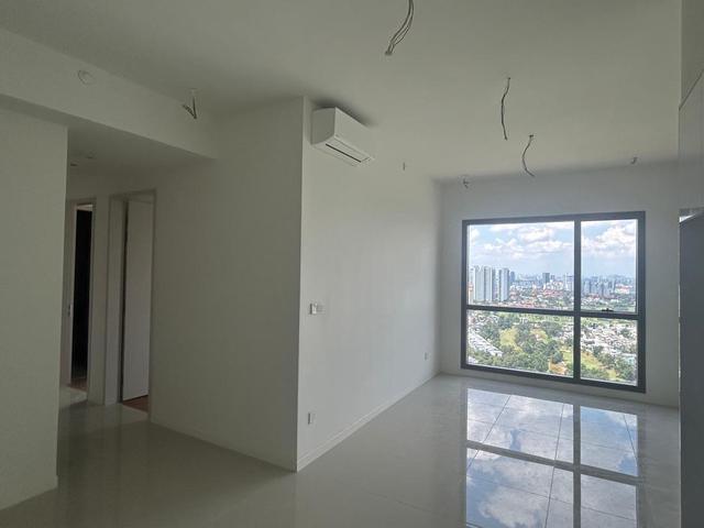Serviced Residence for rent in Petaling, Damansara Damai