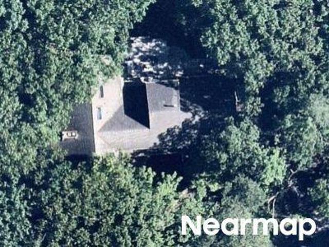 House for sale in Rancocas, New Jersey