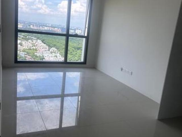 Serviced Residence for rent in Petaling, Damansara Damai