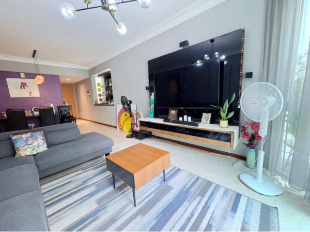 Condominium for sale