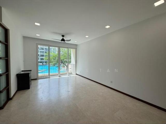 Property for rent