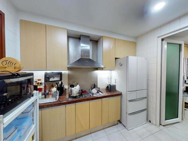Condominium for sale in 19 North East, Hougang