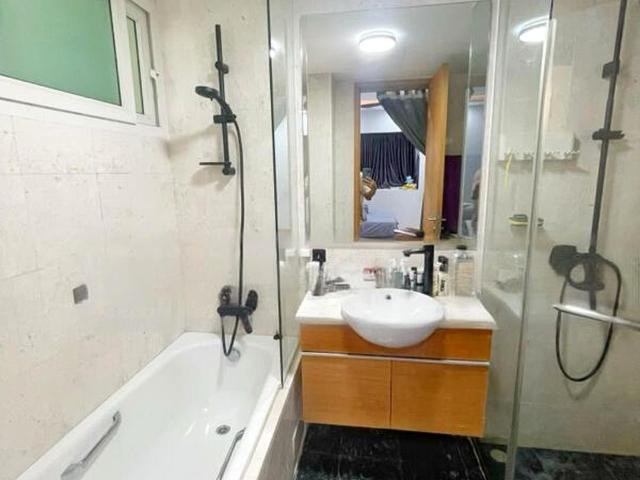 Condominium for sale in Pasir Ris