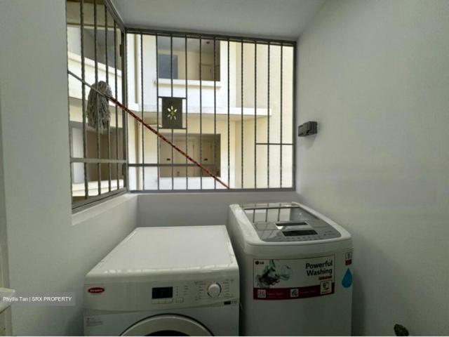 Condominium for rent in 19 North East, Hougang