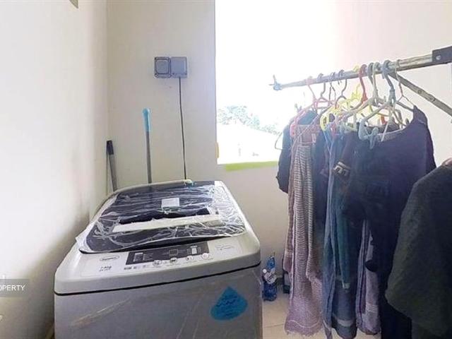 Condominium for rent in Pasir Ris