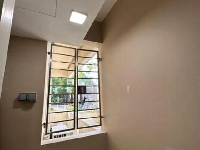 Condominium for sale in 19 North East, Hougang