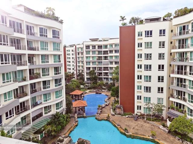 Condominium for sale