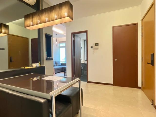 Condominium for sale