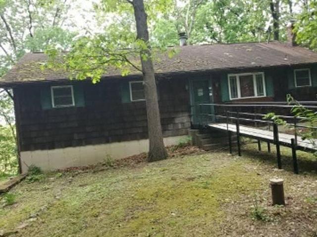 House for sale in Lehigh, Pennsylvania