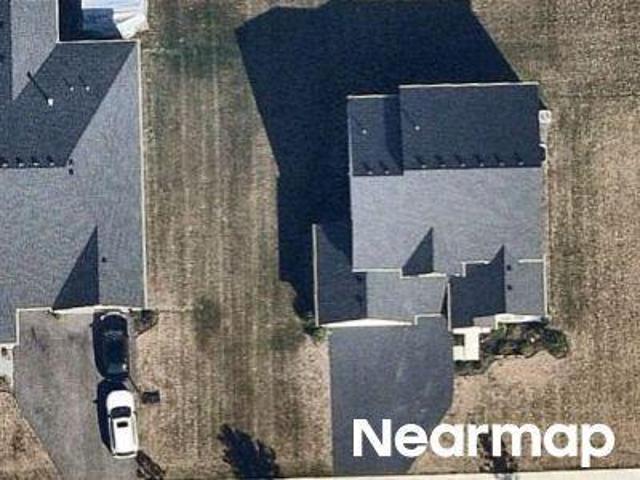 Property for sale in Elgin, Illinois
